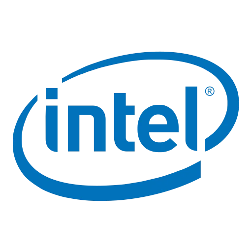 Intel